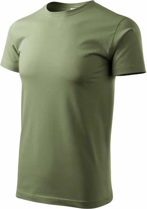 Maicë për meshkuj Adler, MLI-12909, e gjelbër