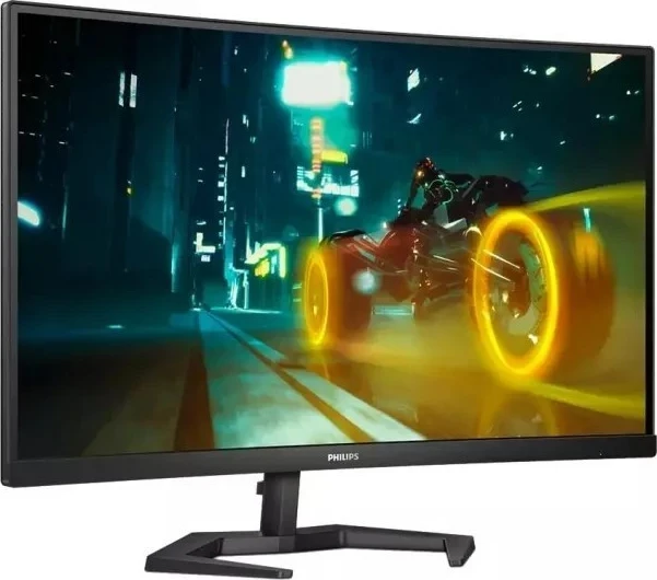 Monitor Philips 27M1C3200VL/00, 27", Full HD, i zi