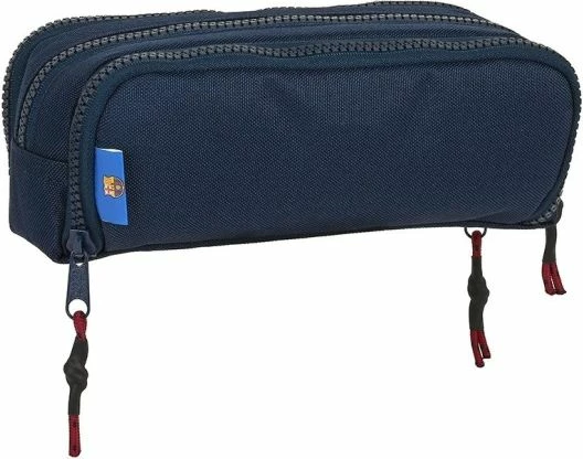 Penar FC Barcelona Yakimasport, navy [Ngjyra: Blu marin]