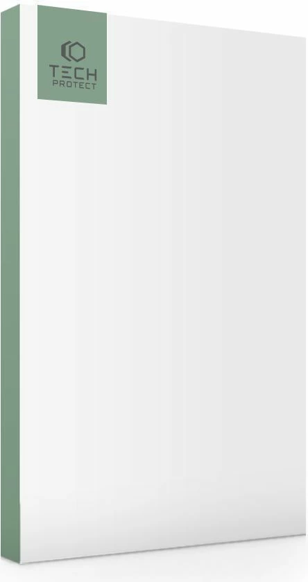 Mbështjellës Tech-Protect FlexAir+ për Samsung Galaxy A35 5G, lule shumëngjyrëshe