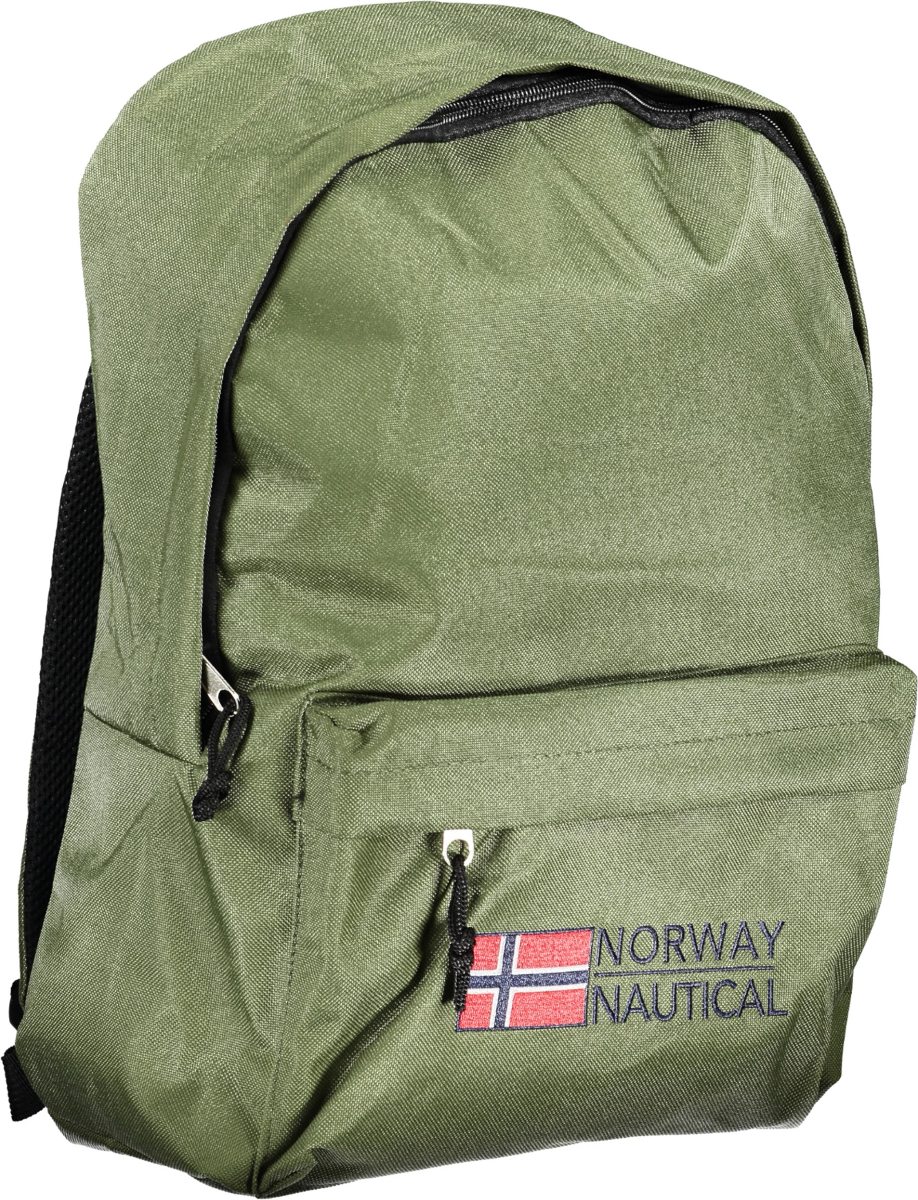 Shpinore për meshkuj NORWAY 1963, e gjelbër