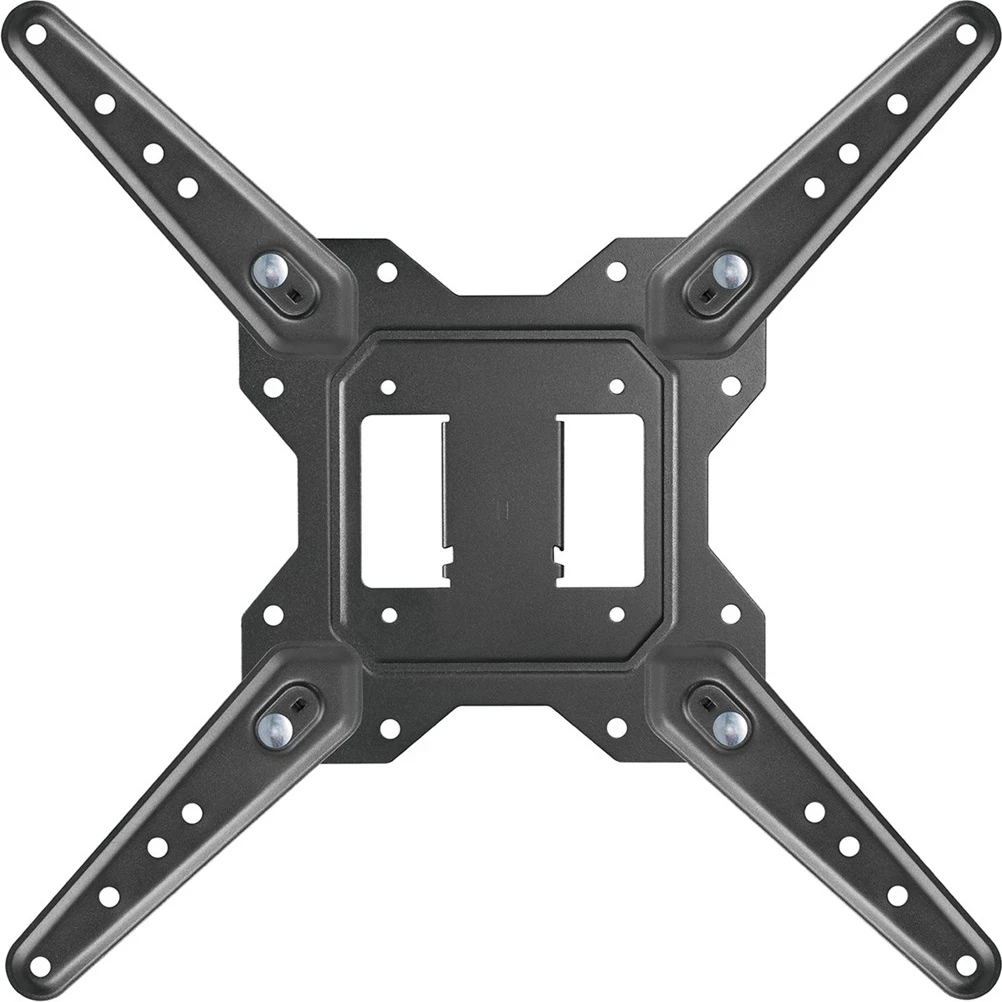 Mbajtës TV ose monitor Maclean MC-701N, i zi