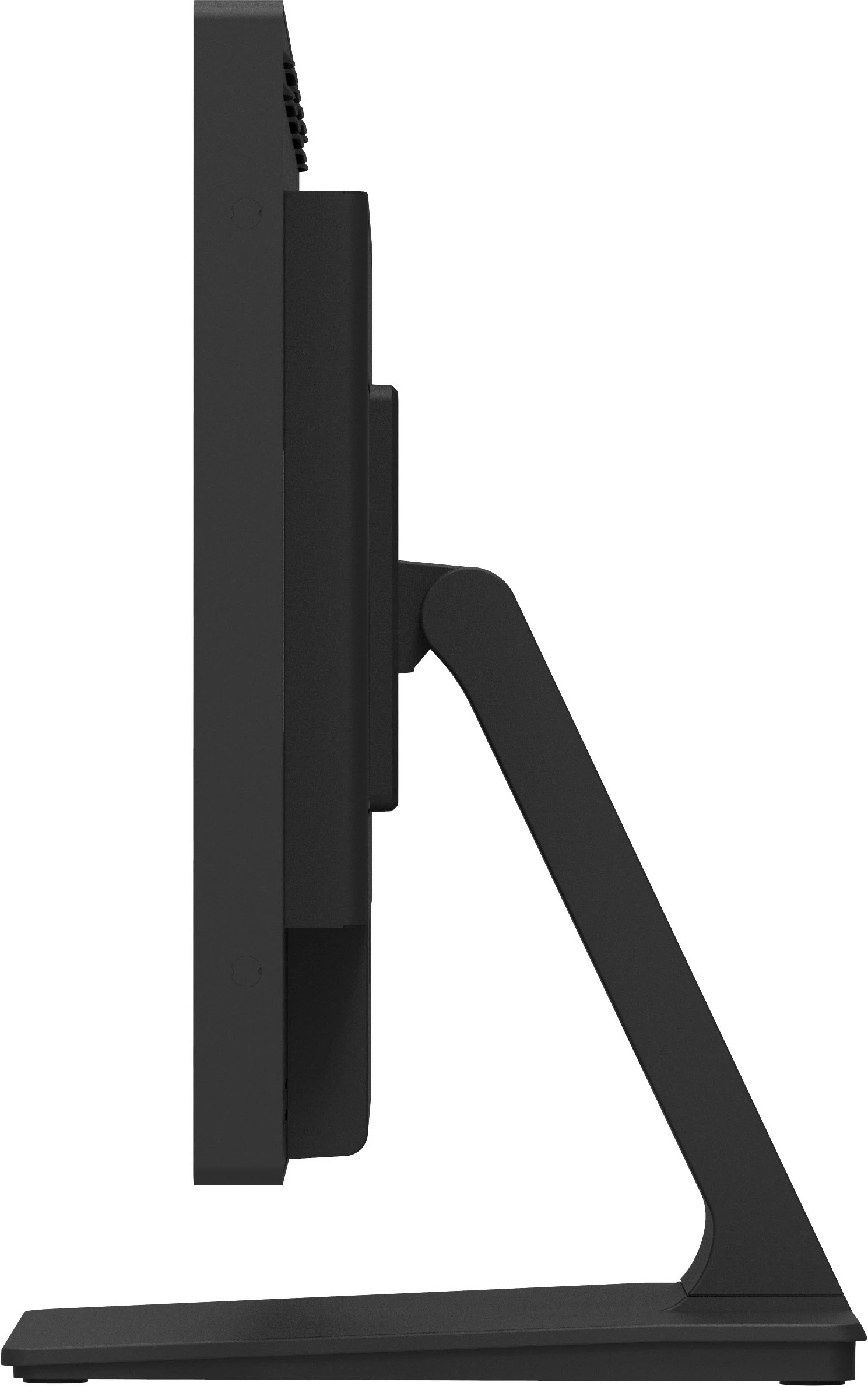 Monitor iiyama ProLite T2234MSC-B1S, 21.5", Full HD, Touchscreen, i zi