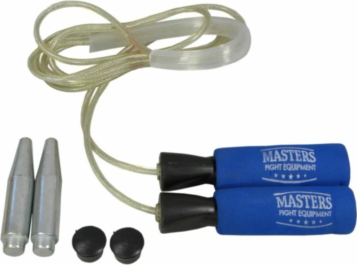 Litar boksi me peshë Masters për femra dhe meshkuj