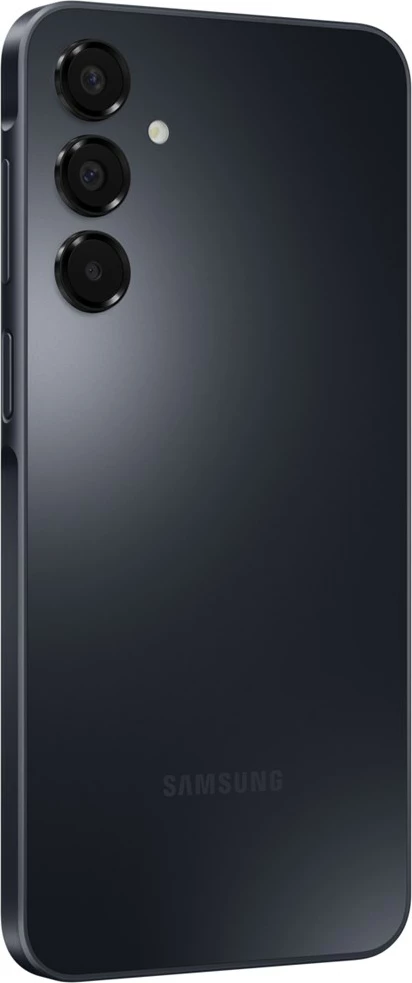 Celular Samsung Galaxy A16, 6.7", 8 GB RAM, 256 GB, i zi