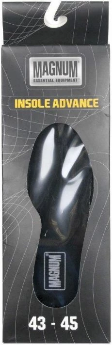 Shtresa të brendshme për çizme Yakimasport, 35-37