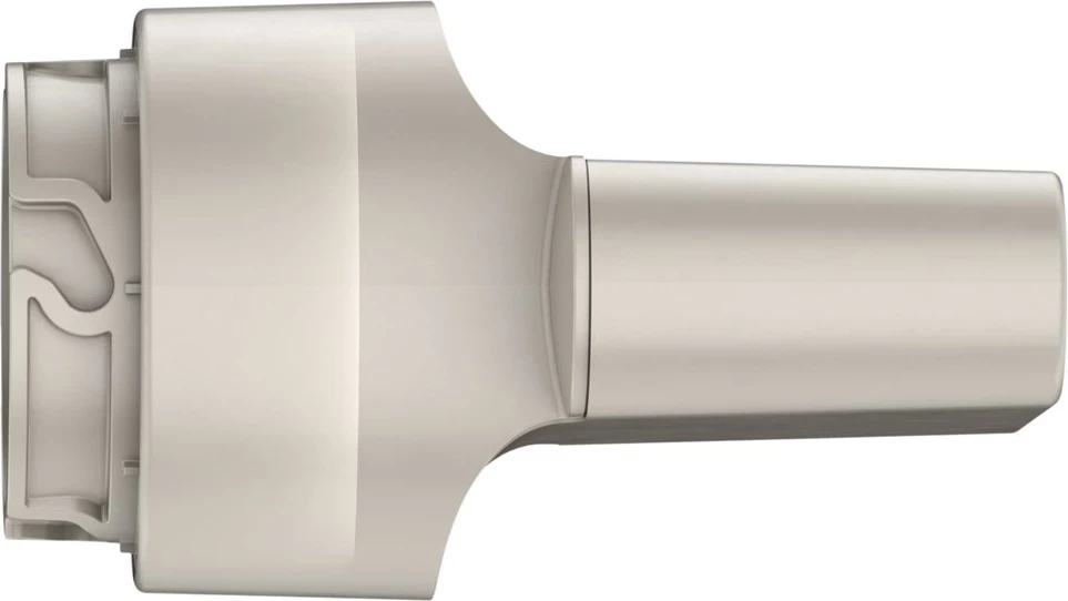 Multistyler Shark HD424SLEU, Warm Champagne