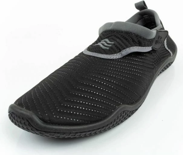 Atlete për meshkuj ProWater, të zeza