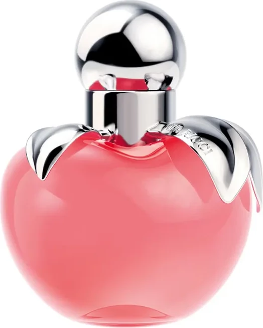 Eau de Toilette Nina Ricci Nina për femra 50ml