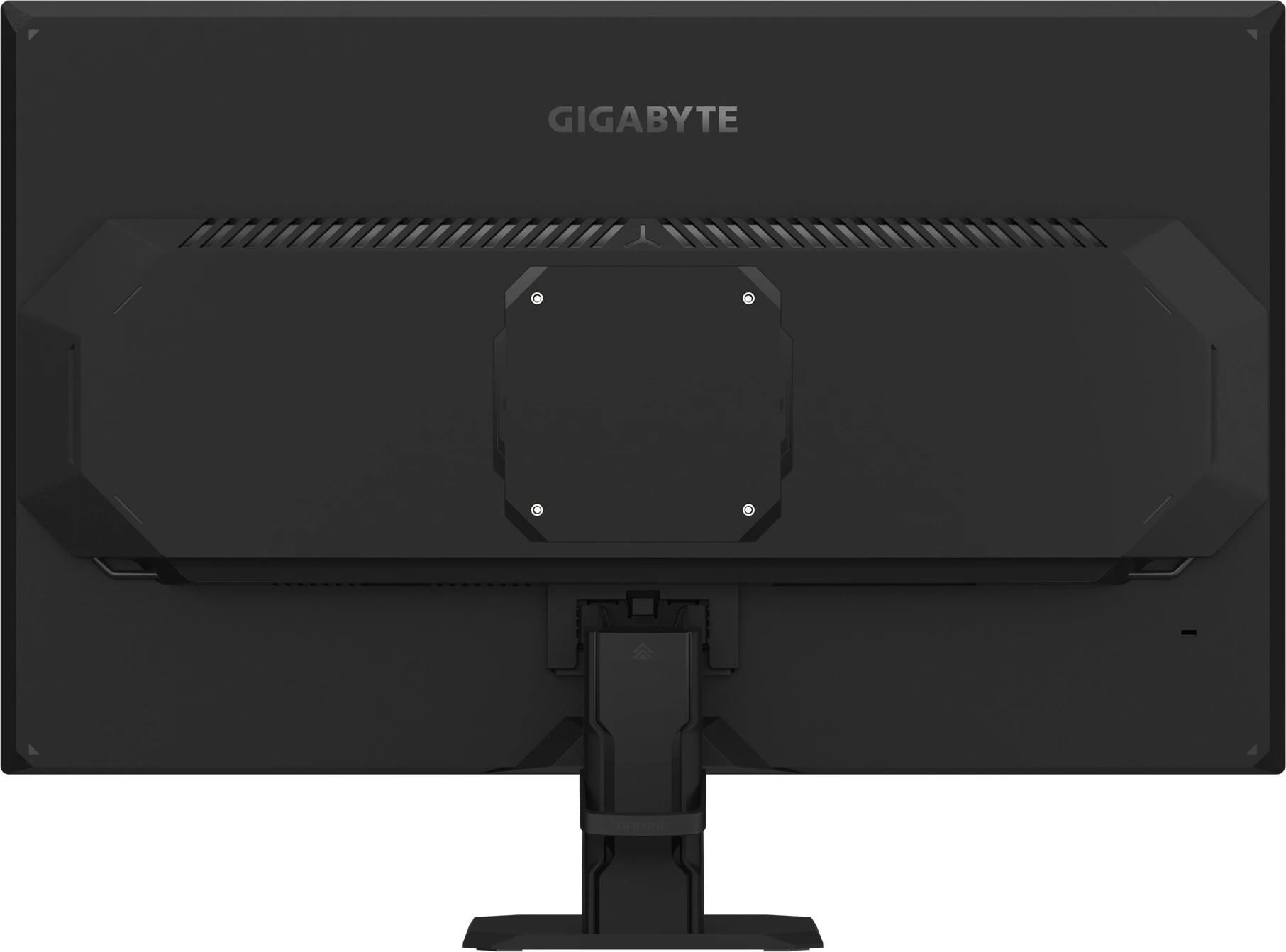 Monitor Gigabyte GS27U EK 27 inç, 4K UHD, 160Hz, IPS, HDR400, i zi
