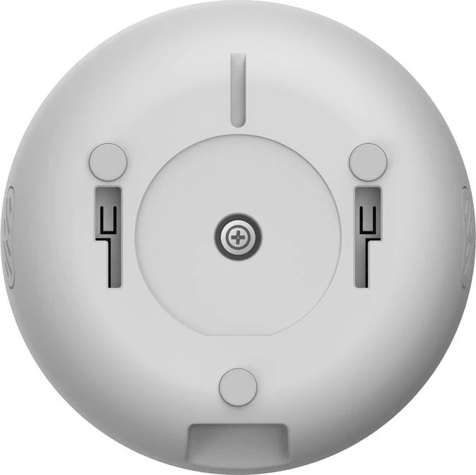 Kamerë sigurie Botslab C211, 3MP, 360°, WiFi, për brenda, e bardhë