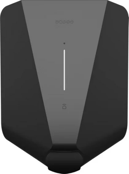 Stacion karikimi elektrik Easee Charge Up 22kW, i zi