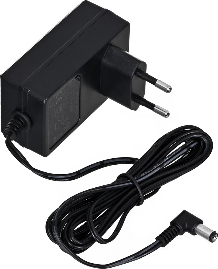 Router MikroTik LtAP mini, 54 Mbit/s, i zi