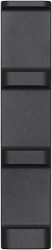 Charging Hub DJI FPV, CP.FP.00000035.01, i zi