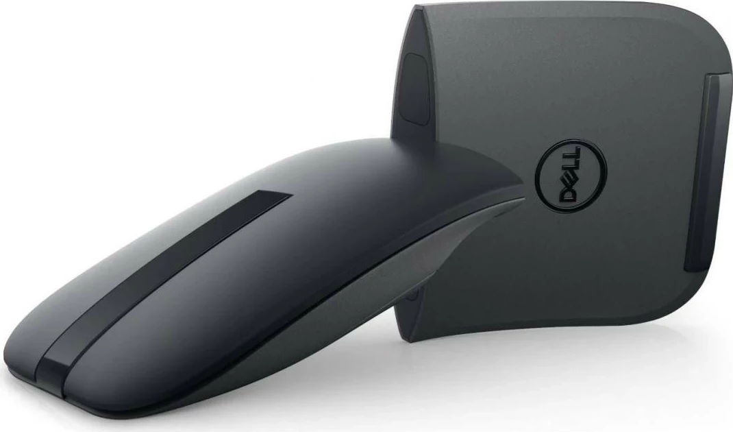 Maus Dell MS700, wireless, Bluetooth, laser, i zi