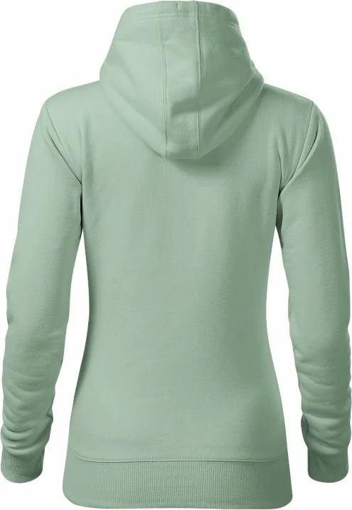 Duks për femra Malfini, i gjelbër