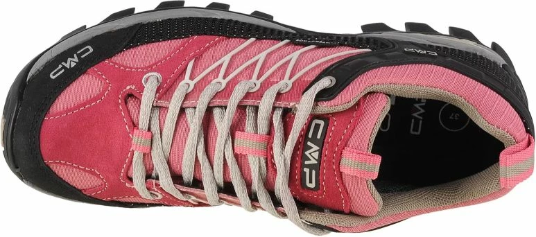 Atlete për femra CMP, të zeza dhe rozë