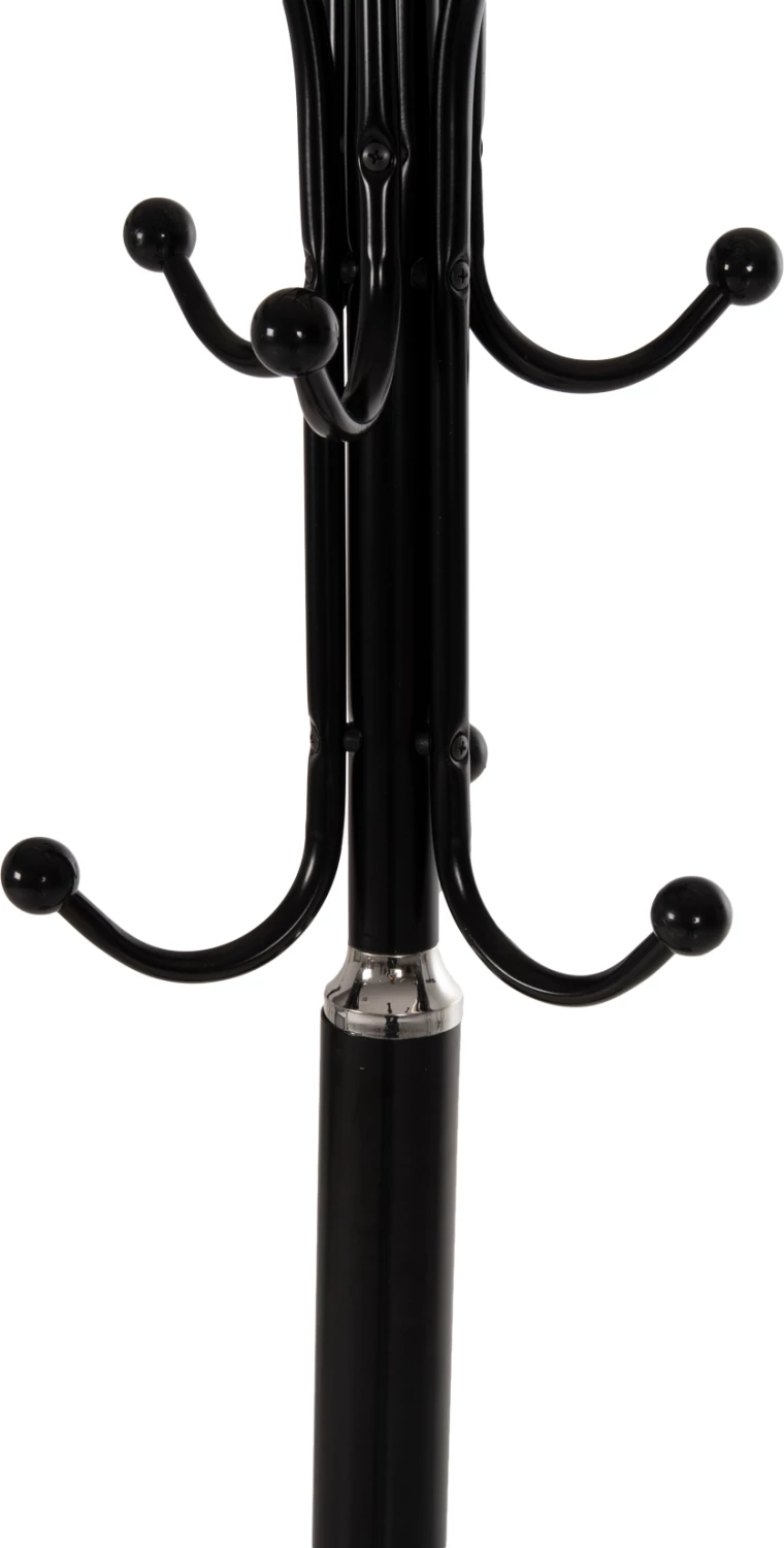 Varëse për rroba  FH9573.01, 037x180H cm