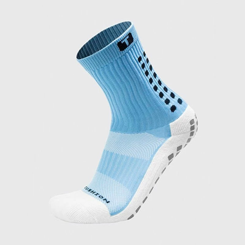 Çorape futbolli Trusox [Madhësia: 39 - 43.5]