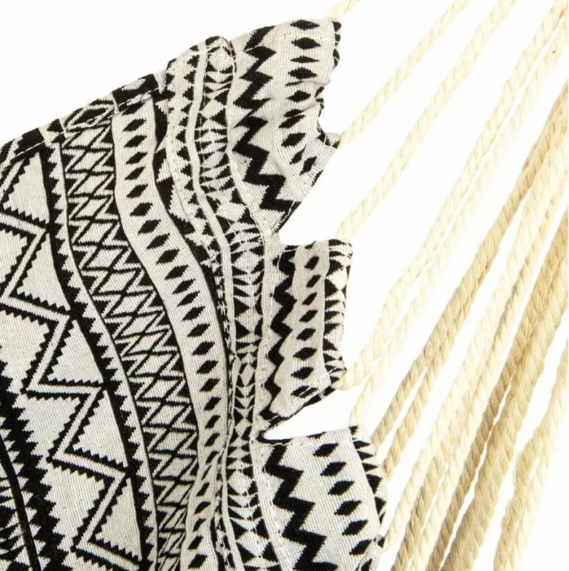 Hamak Royokamp 1029634