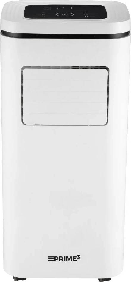 Kondicioner portativ PRIME3 SAC41, i bardhë