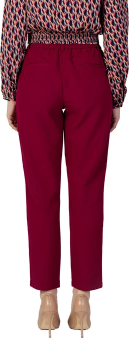 Pantallona për femra Vila Clothes [Madhësia: 38]