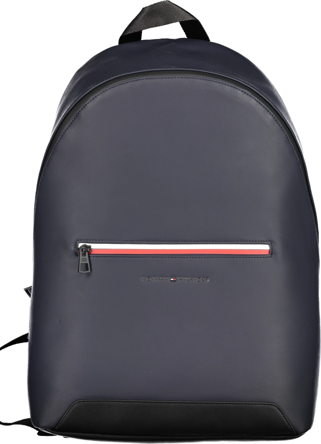 Çantë shpine TOMMY HILFIGER UNI për meshkuj, kaltër