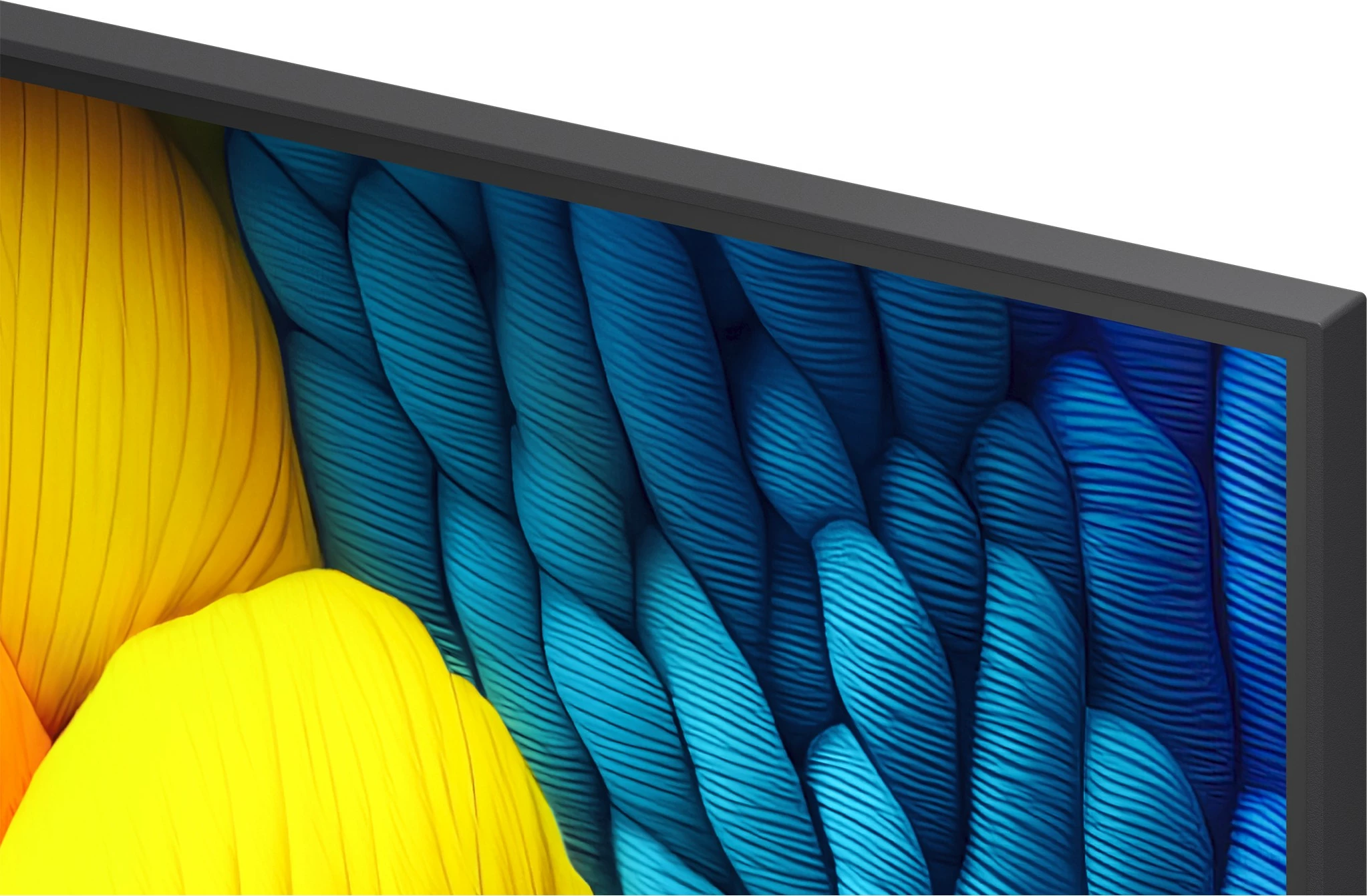 Televizor LG 65NANO81A6A NanoCell AI 65 inç