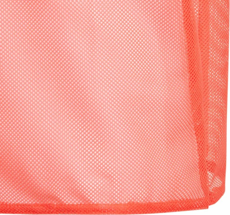 Tag për fëmijë adidas, portokalli