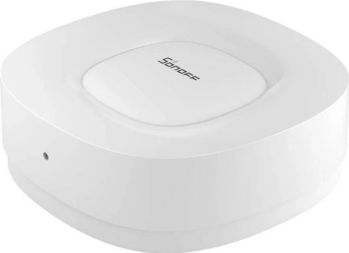 Bridge Sonoff ZBBridge-U Matter ZigBee