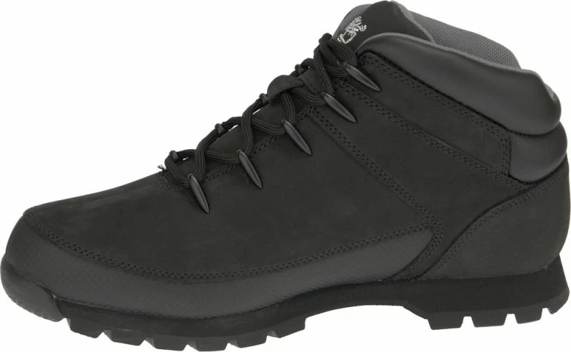 Atlete për meshkuj Timberland, të zeza