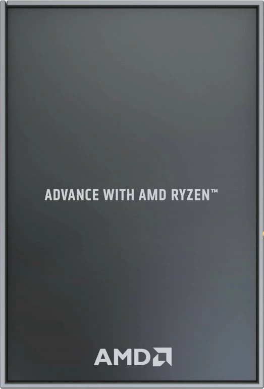Procesor AMD Ryzen 9 7900X, 12-core/24-thread, 4.7GHz boost 5.6GHz, Socket AM5, 64MB L3, BOX (100-100000589WOF)