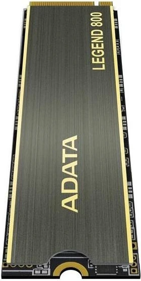 Disk SSD Adata LEGEND 800 M.2 NVMe PCIe4x4, 2TB