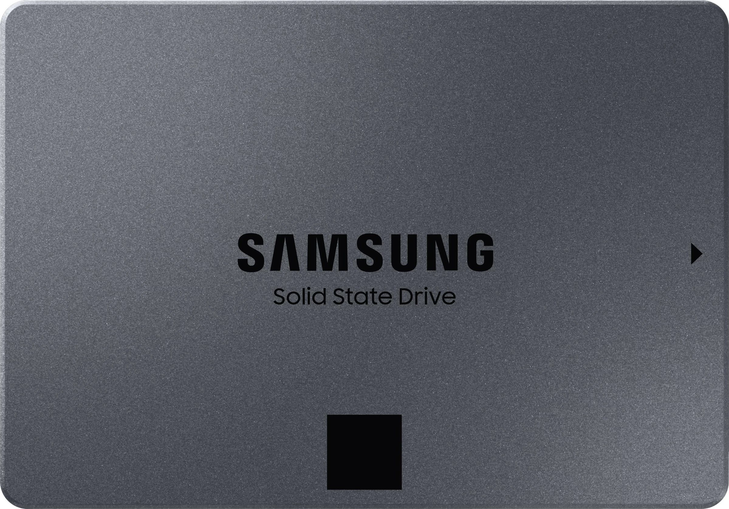 Disk SSD Samsung 870 QVO, 1 TB, 2.5", hiri