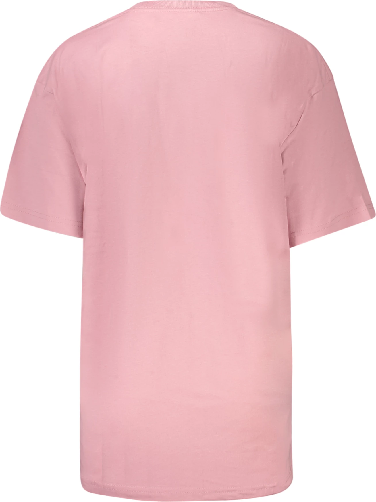 Maicë VANS femra, rozë