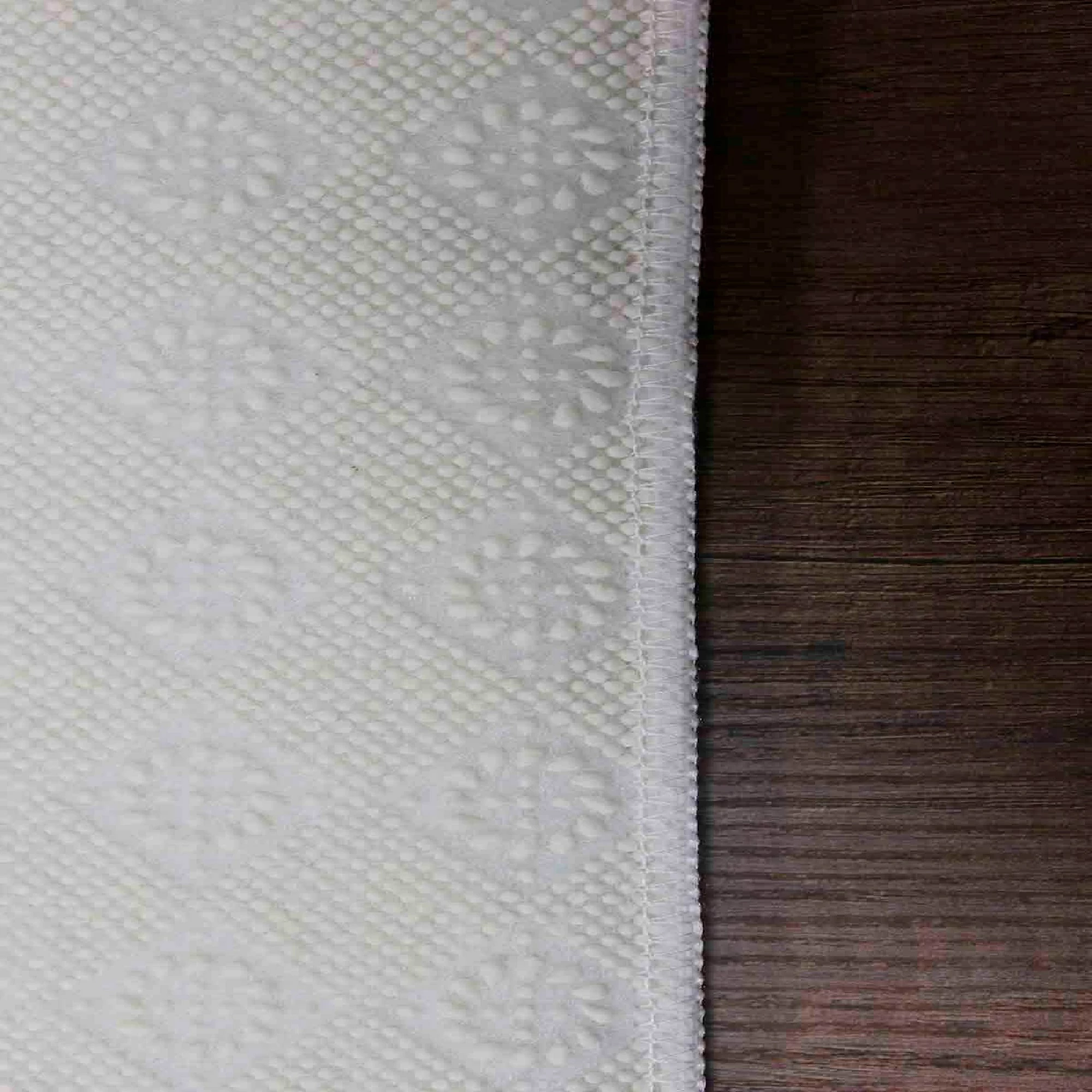 Qilim Conceptum Hypnose, 100x300cm, Hmnt754, bezhë e zi