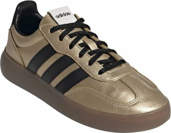 Atlete lifestyle adidas, të arta