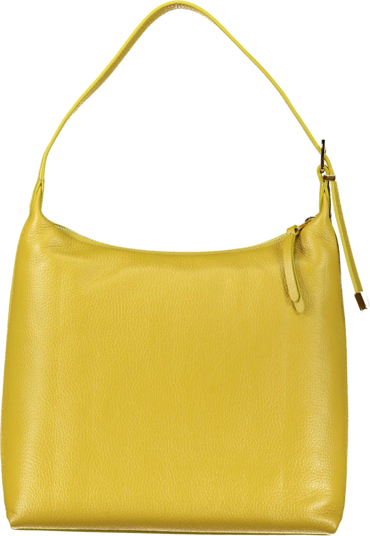 Çantë për femra COCCINELLE, e gjelbër