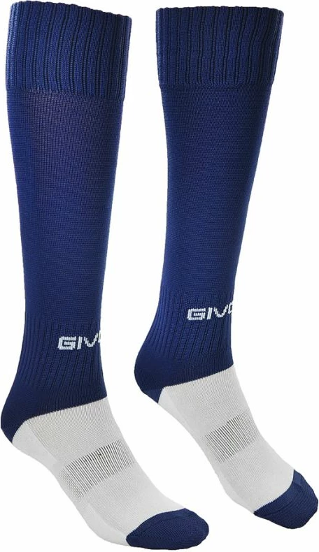 Çorape futbolli Givova për meshkuj, femra dhe fëmijë