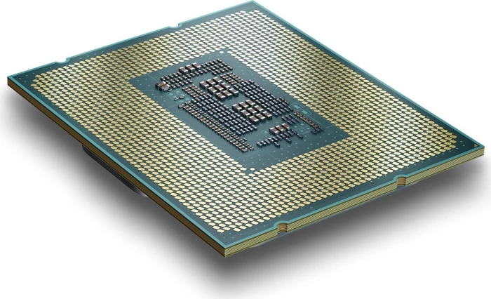 Procesor Intel Core i5-14600KF BOX (LGA1700, deri 5.3GHz, 14 bërthama/20 fije, 24MB cache, 125W)