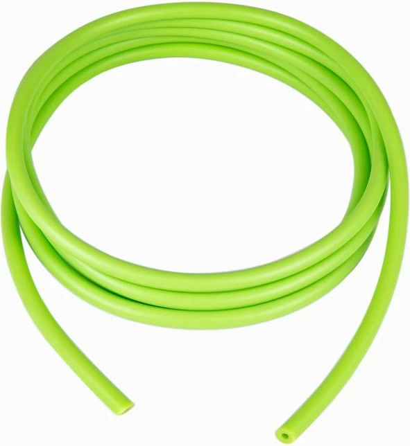 Shirit stërvitës Body Sculpture BB 2001GR, i gjelbër