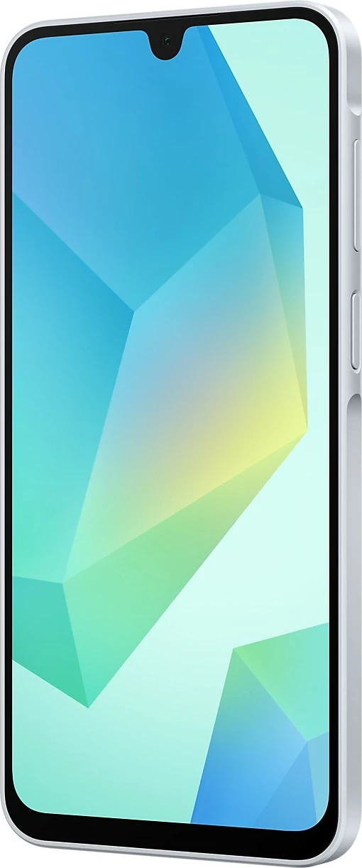 Celular Samsung Galaxy A16, 6.7", 4+128GB, 5G, hiri