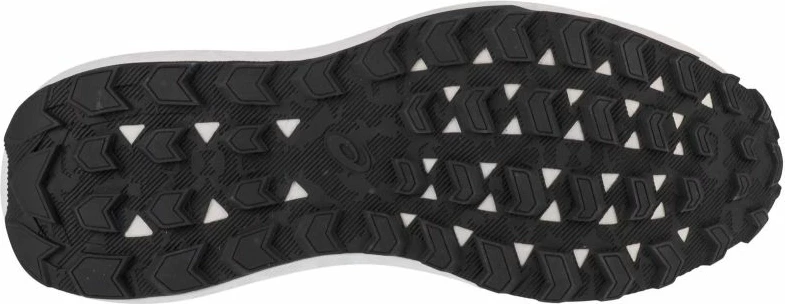 Atlete për meshkuj Asics, të zeza