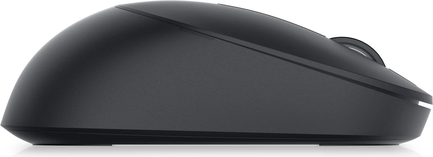 Maus Dell MS300, i zi