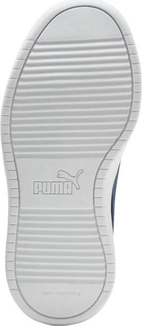 Këpucë fëmijësh Puma Rickie AC PS 385836 44 [Madhësia: 31]