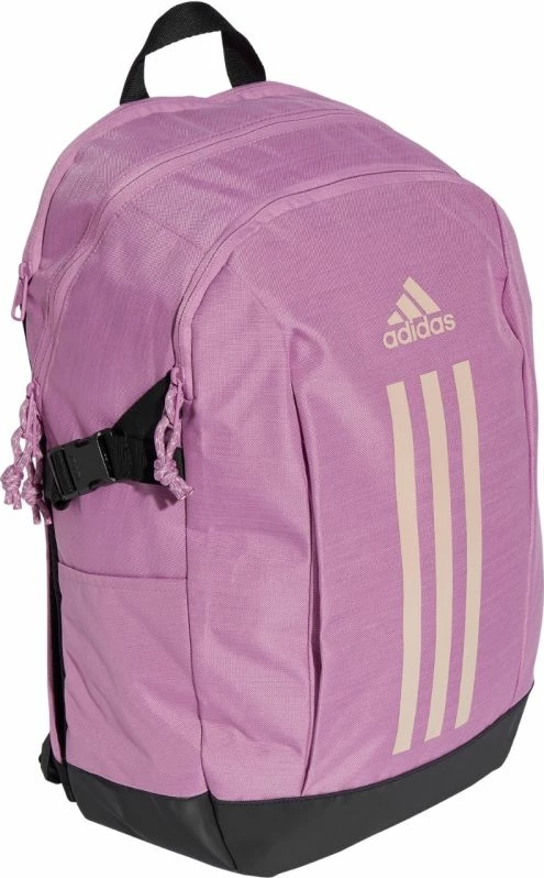 Çantë shpine adidas për femra dhe fëmijë, rozë