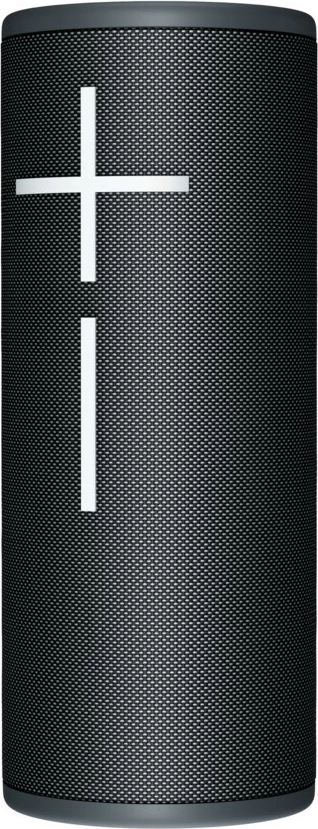 Altoparlant Ultimate Ears UE BOOM 4 active black