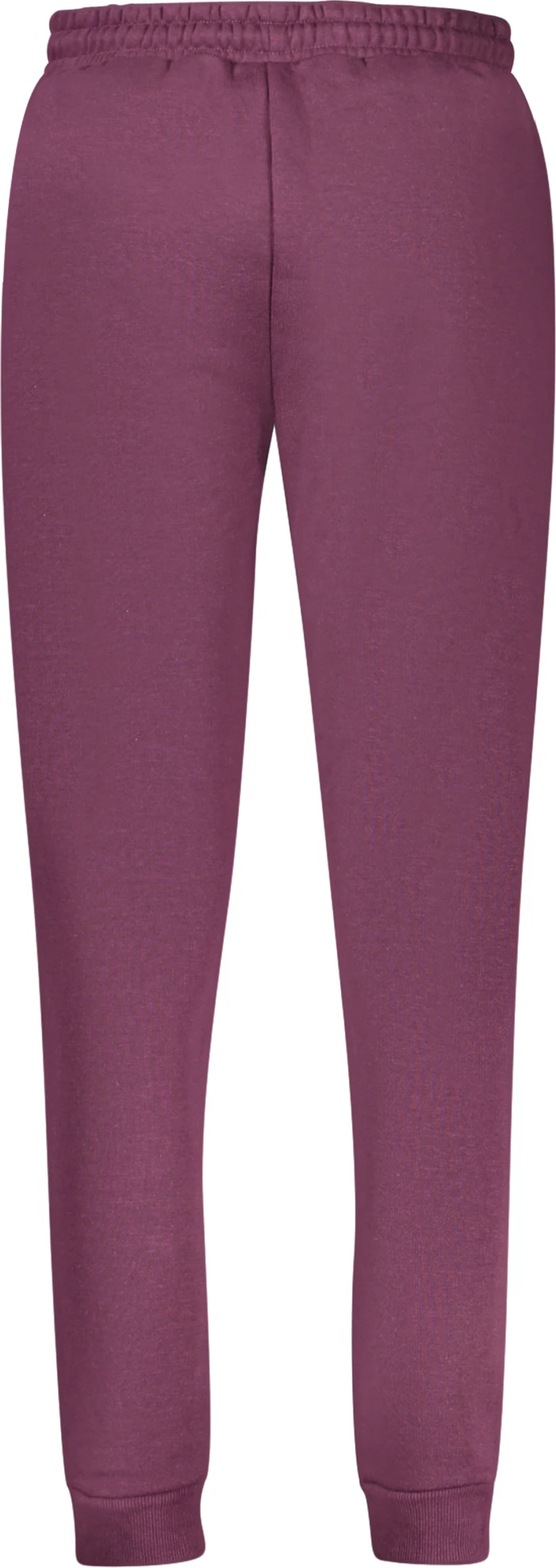 Pantallona sportive femra NORWAY 1963, të purpurta