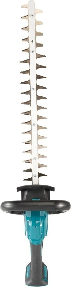 Makita DUH506Z, Trimmer për Hekura