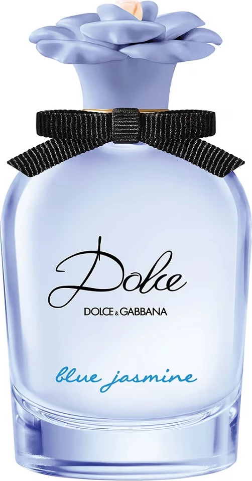 Eau de Parfum për femra Dolce & Gabbana Blue Jasmine 30ml